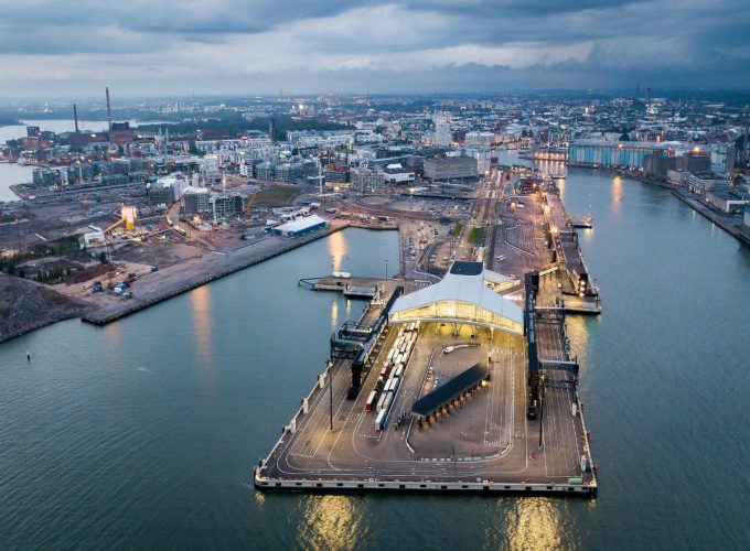 Best Travel Company in India