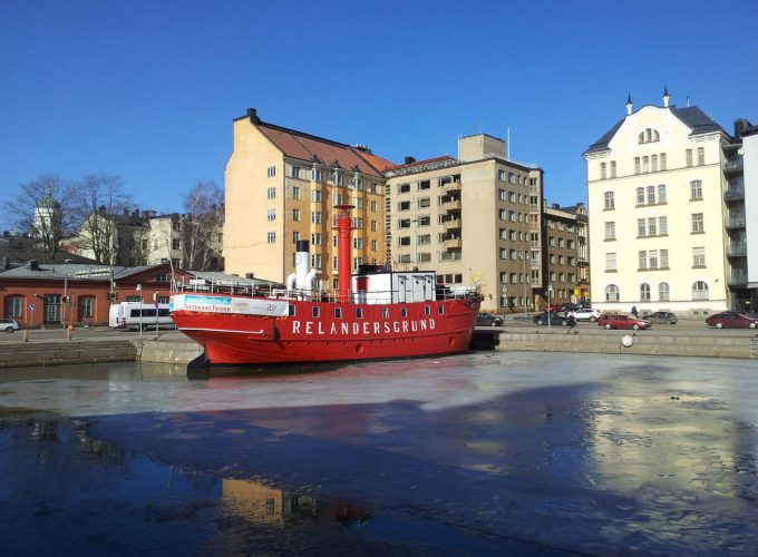 Best Travel Company in India