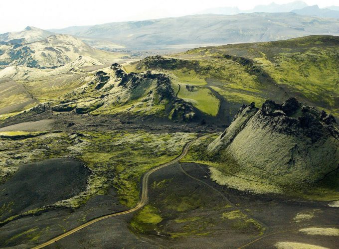 Best Travel Company in India