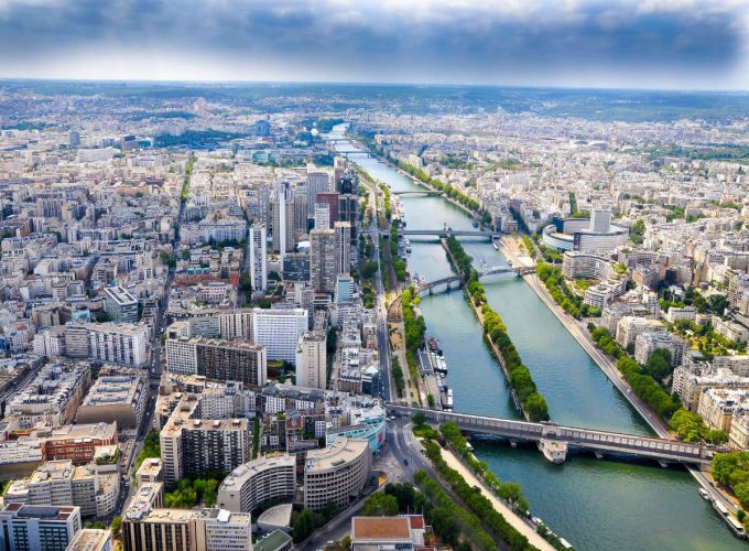 Best Travel Company in India