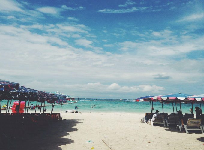 Best Travel Company in India