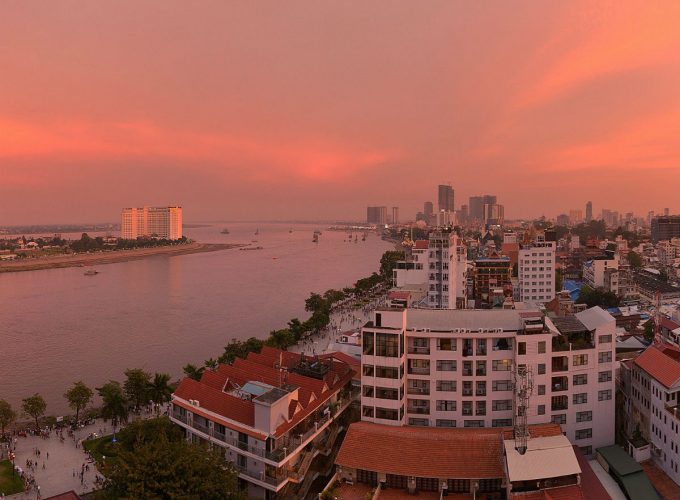 Best Travel Company in India