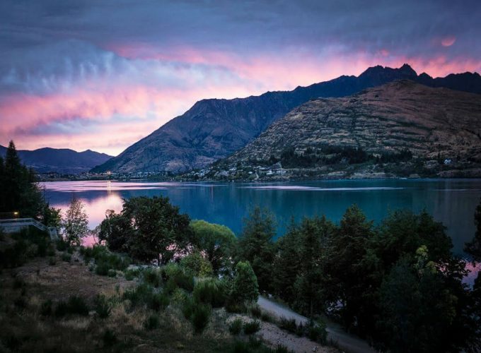 Best Travel Company in India