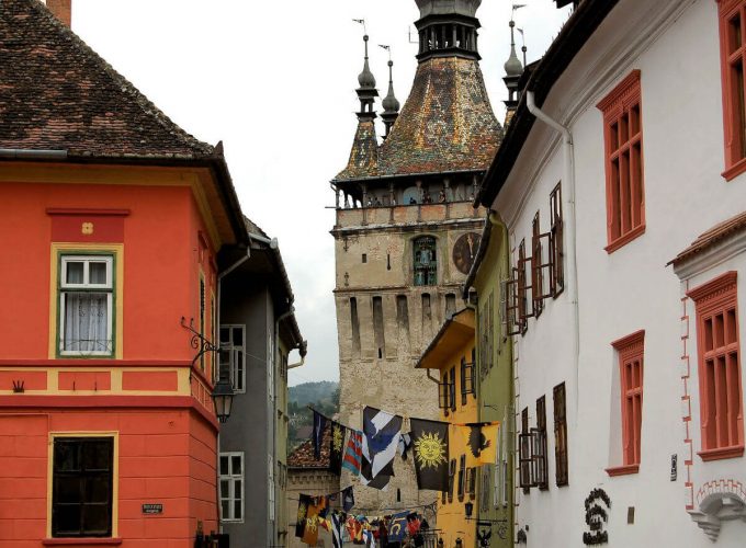 Best Travel Company in India