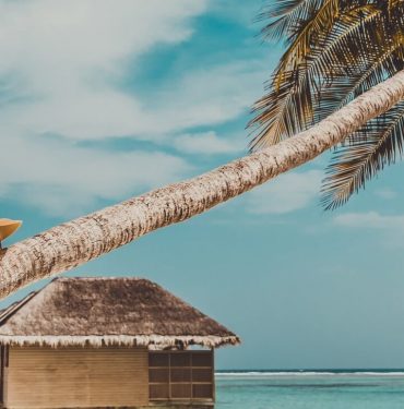 Maldives Tour Packages