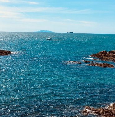 New-zealand Tour Packages