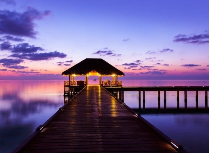 Best Travel Company in India