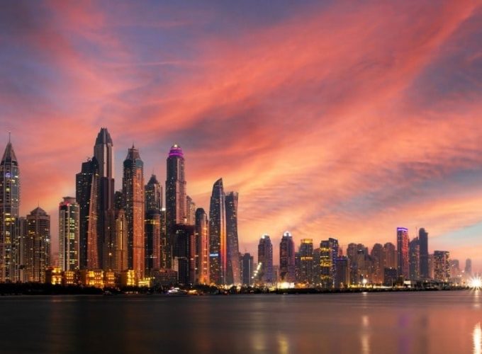 Best Travel Company in India