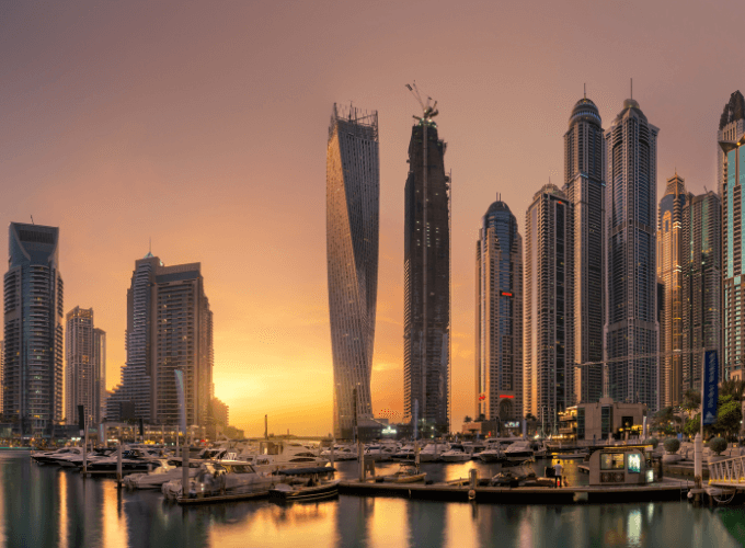 Best Travel Company in India